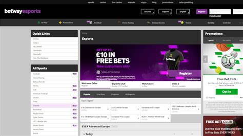 does betway have aviator|Betway Aviator Guide 2024: Does Betway Have .